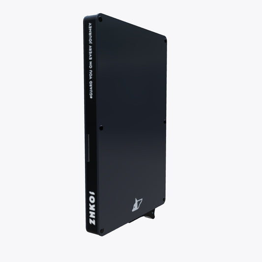 Altersnap!™ Cardcase - True Color